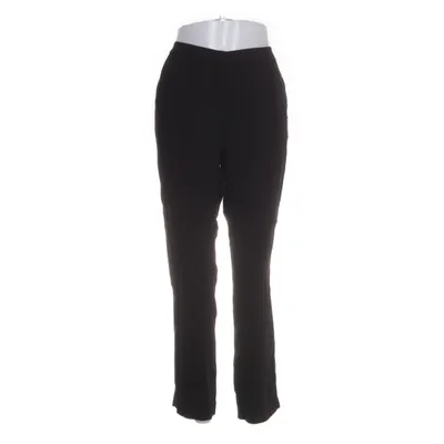 Pants (Black) from Alice Bizous Viscose