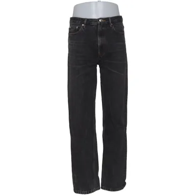 Jean (Jean Martin) de A.P.C. Coton