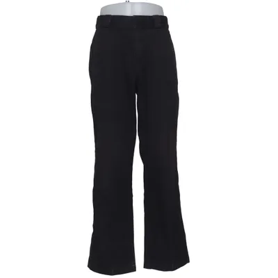 Chinos (874) från Dickies Bomull, Polyester