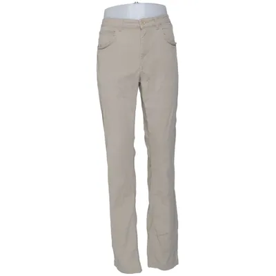 Chinos (T Aimon 5-Pocket) van These Glory Days Katoen, Elastaan