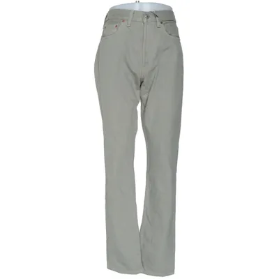 Chinos (510) from Levi Strauss & Co Cotton