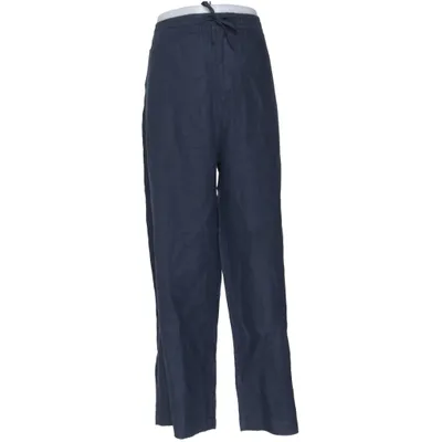 Pantalon (Bleu) de Skagen Lin