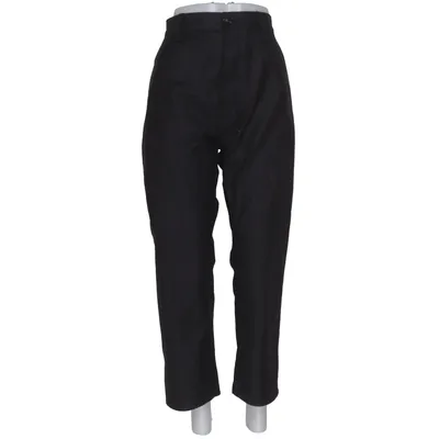Pantalon de costume (Gris) de Sofie D'hoore