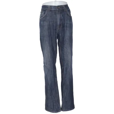 Jeans (Blue) from RDWD Cotton