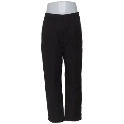 Bukser (Sort) fra MDK