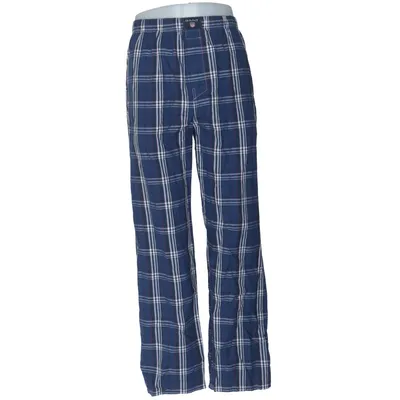 Pantalon de pyjama (Bleu, Blanc, Rouge) de GANT Coton