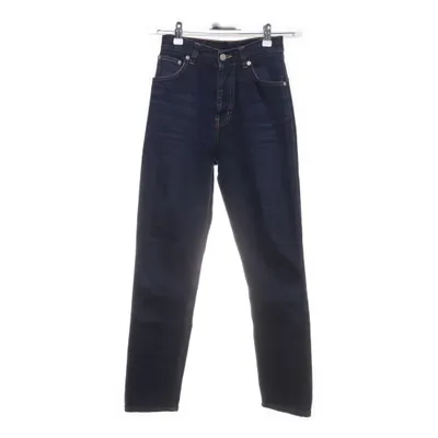 Jean (Bleu) de Julian Red Jeans Coton, Élasthane