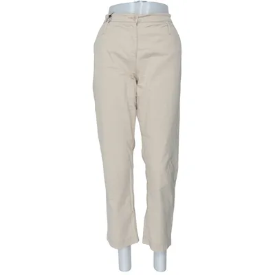 Chinos (STYLE.MEL.S) from Brax Cotton
