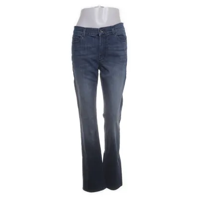 Jeans (Blue) from Atelier Gardeur