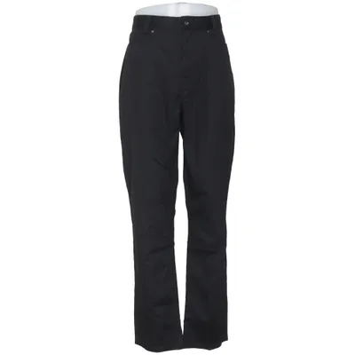 Spijkerbroek (Performance Chino Jean) van Premier Katoen, Elastaan, Polyester
