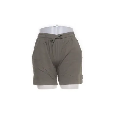 Korte broek (Groen) van Ever Me Katoen
