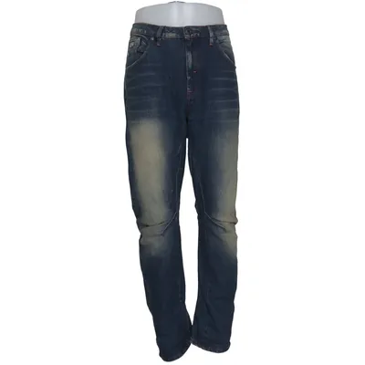 Jeans (Blau) von G-Star Raw