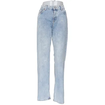 Spijkerbroek (Blauw) van JJXX