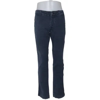 Chinos (SIMON) from NN07 Cotton, Elastane
