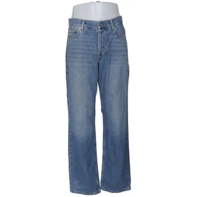 Spijkerbroek (Sweet Loose Jeans) van Sweet Sktbs Katoen
