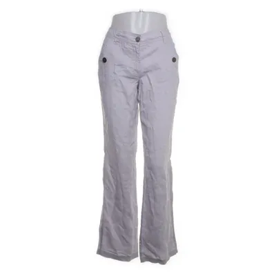 Pants (Gray) from Authentic Clothing Company