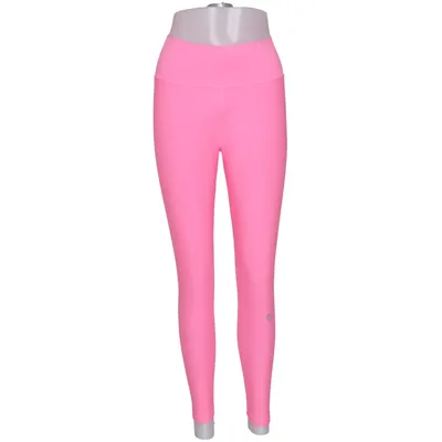 Sportleggings (Pink) von Oceans Apart Elasthan, Polyamid