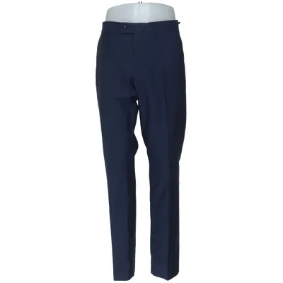 Kostymbyxor (ELVIS / JIM) från SIR of Sweden Ull