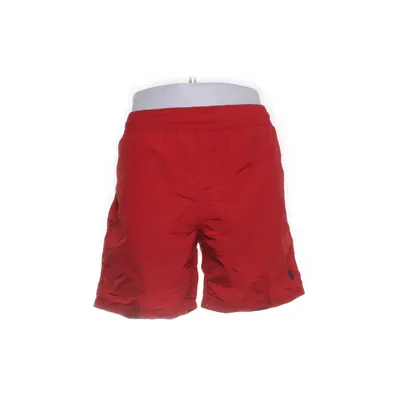 Badshorts (Röd) från Polo Ralph Lauren