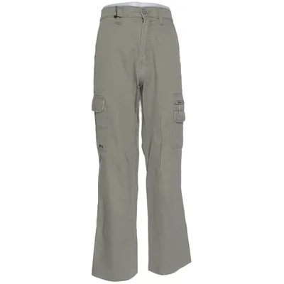 Pantalon cargo (Beige) de 21 Men Coton