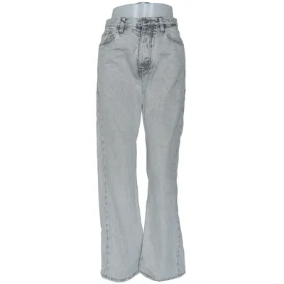 Jean (Rush Jeans) de Hope Coton biologique