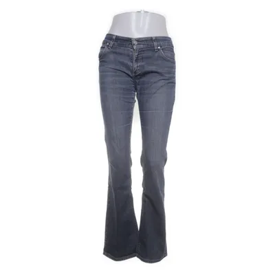 Jeans (Blå) från Bogner Jeans