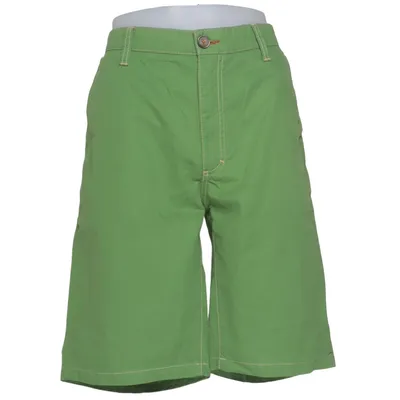 Shorts (Grøn) fra Hansen & Jacob