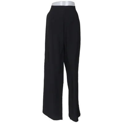 Pantalon (Noir) de Axén & Co
