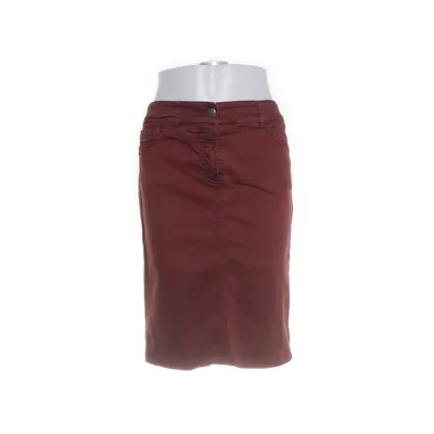 Jeanskjol (Röd) från Gerry Weber Edition