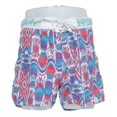 Swim shorts (BOARDSHORT) from 69Slam Polyester