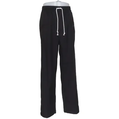 Byxor (Svart) från Coofandy Elastan, Polyester