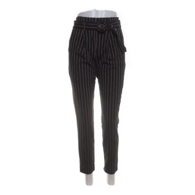 Culottes (Svart) från Tally Weijl