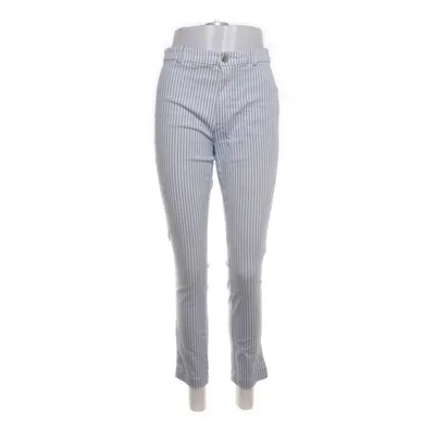 Jeans (Blå, Hvid) fra Women Essentials by Tchibo Økologisk bomuld