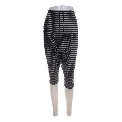 Sarouel (Noir, Gris) de Hängmatta