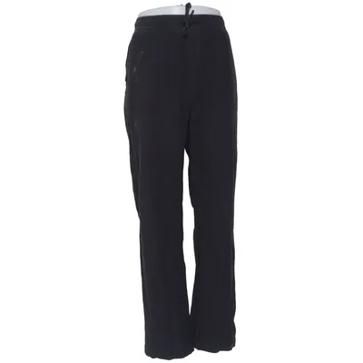 Pyjama broek (Zwart) van Lager 157 Katoen, Linnen