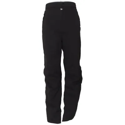 Outdoor broek (TCS WATER 5000) van TCS Polyamide, Polyester