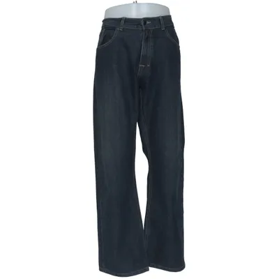 Jean (Bleu) de Batistini Jeans Coton, Polyester