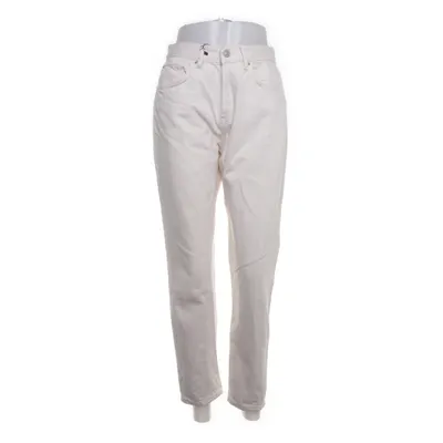 Jean (Beige) de Costes Coton