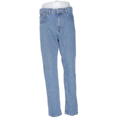 Jeans (Blå) fra Firewood