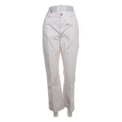 Jeans (Vit) från DAY Birger et Mikkelsen