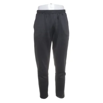 Joggingbroek (Zwart) van Jako