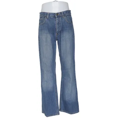 Jean (Bleu) de Staroup Coton