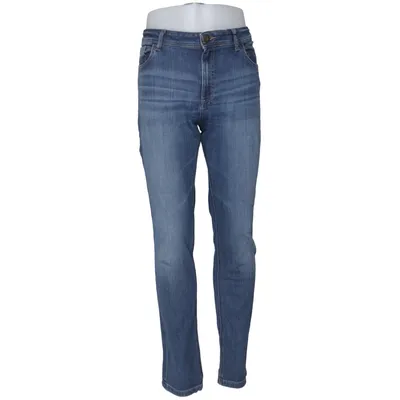 Jean (Florence) de DL 1961 Coton, Polyester