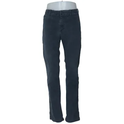 Chinos (Grå) från Jacob Cohen
