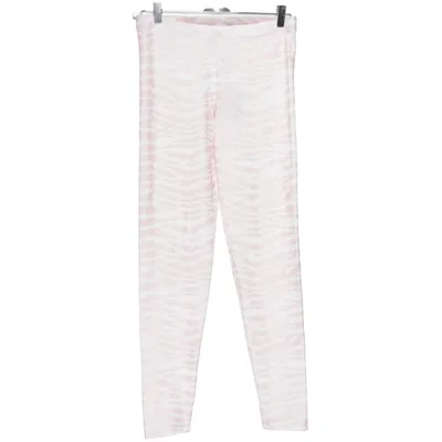 Træningsleggings (Minnie Tights) fra Dreams Elastan, Polyester