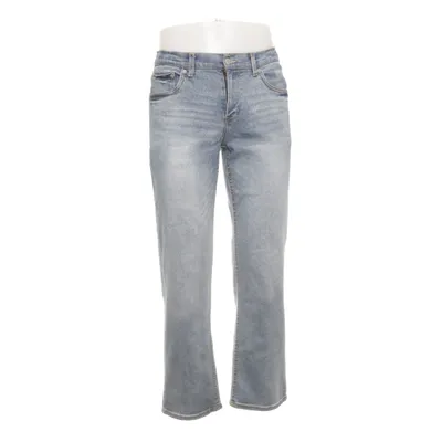 Jeans (Blå) från Levi Strauss & Co