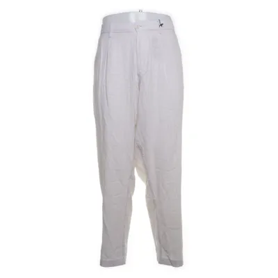 Byxor (Beige) från Jack & Jones Bomull, Linne