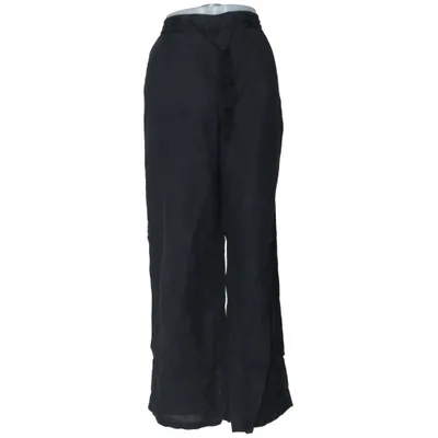 Byxor (Grå) från Ulla Popken