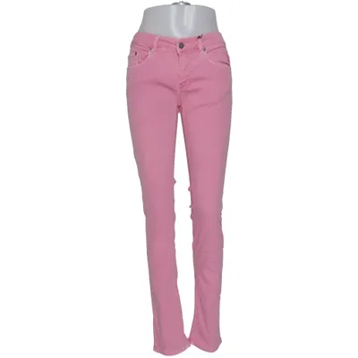 Jeans (Elsa) från Boomerang Denim Bomull, Lyocell, Polyester