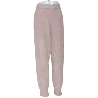 Pantalon de pyjama (Beige) de Female Passion Polyester